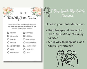 Wedding Games for Adults